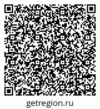 79639591783
