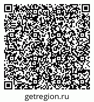 79639591784