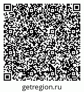 79639591785