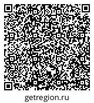 79639591786