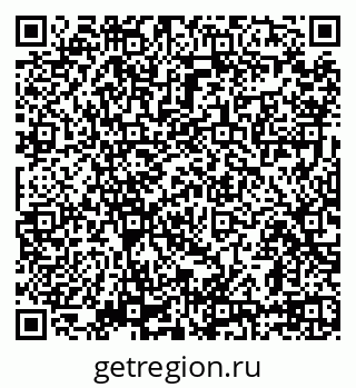 79639591787
