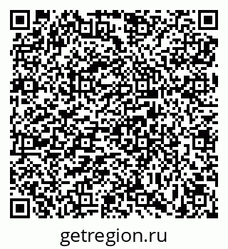 79639591789