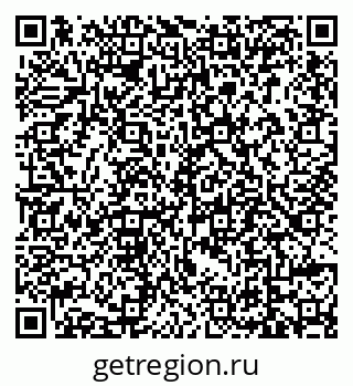 79639591790