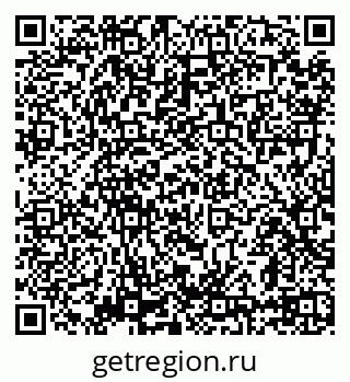 79639591792