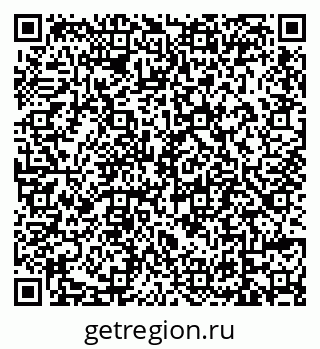 79639591793