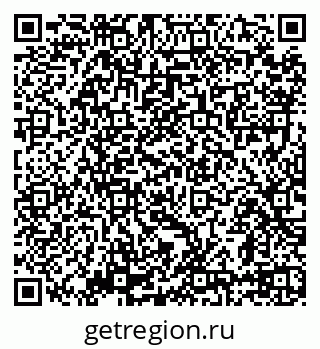 79639591794