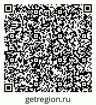 79639591795