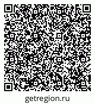 79639591798
