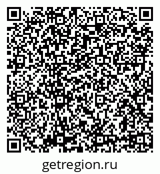 79639591799