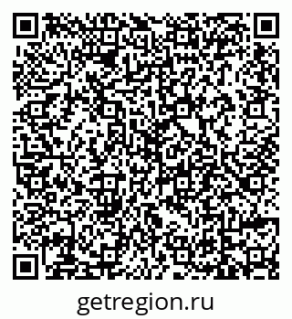 79639591801