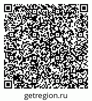 79639591802