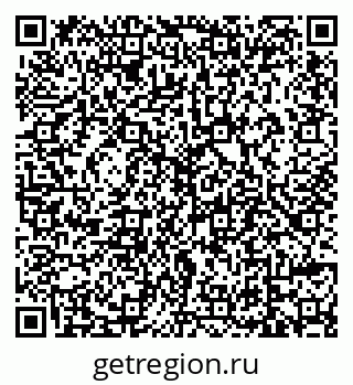 79639591803