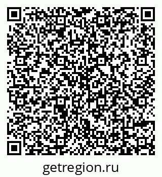 79639591805