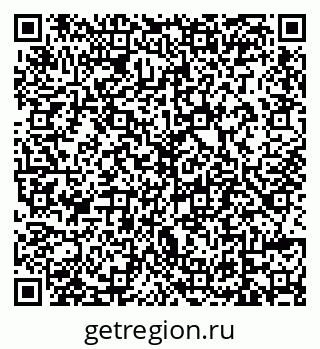 79639591806