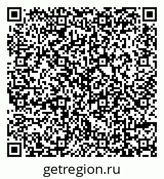 79639591807