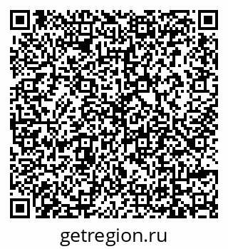79639591810