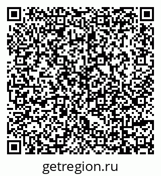 79639591811