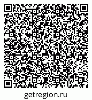 79639591812