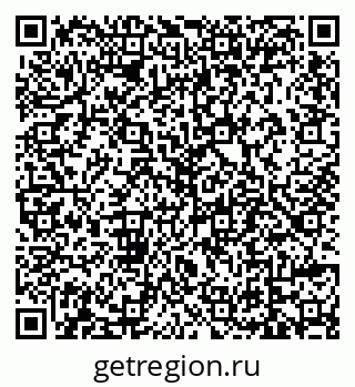 79639591813