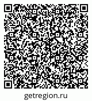 79639591814