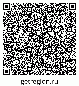 79639591815