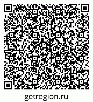 79639591816