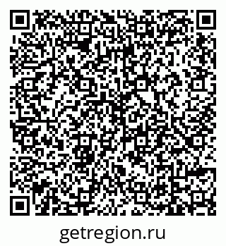 79639591817