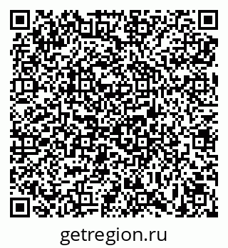 79639591818