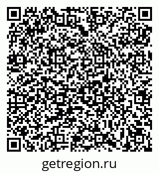 79639591819