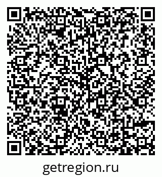 79639591820