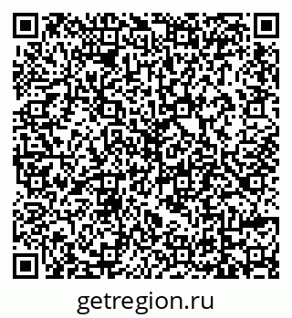 79639591821