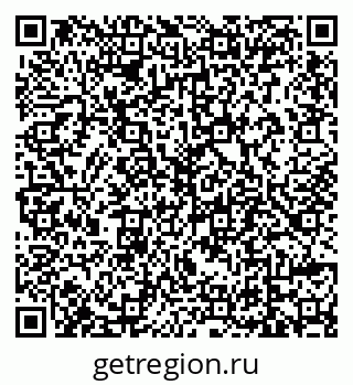 79639591822
