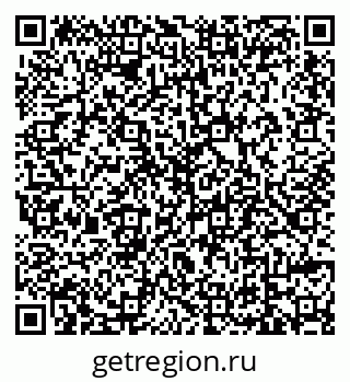 79639591823