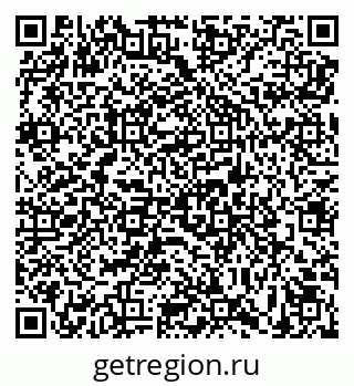 79639591825