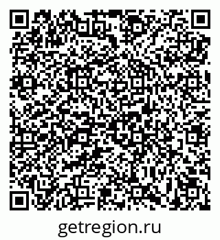 79639591827