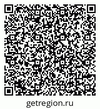 79639591830