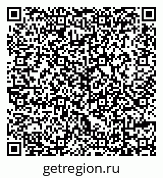 79639591831
