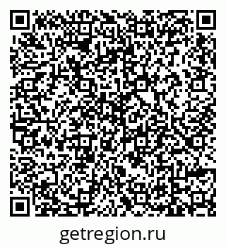 79639591832