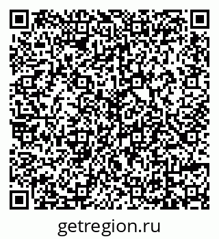 79639591833