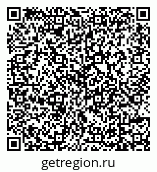 79639591834