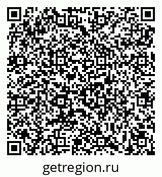 79639591835