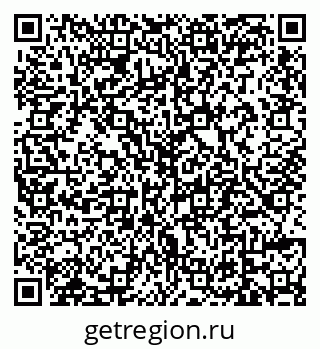 79639591836