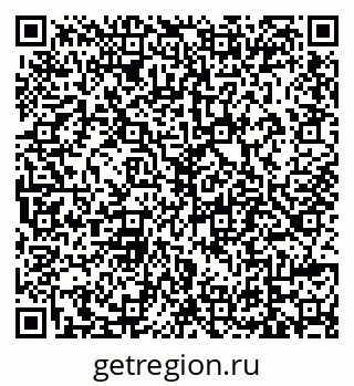 79639591837