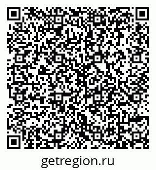 79639591838