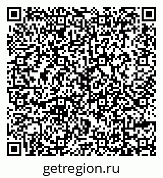 79639591839