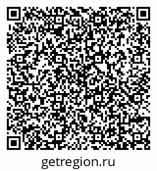 79639591840