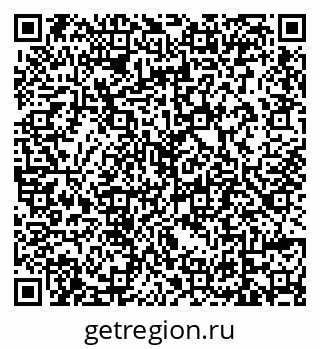 79639591842
