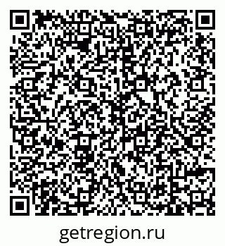 79639591843