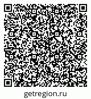 79639591844