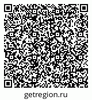79639591845